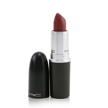 Lipstick - Fast Play (Amplified Creme) M3LN25 / 063512 3g/0.1oz