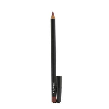 Lip Pencil - Dervish M380 / 066414 1.45g/0.05oz