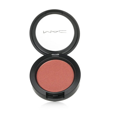 Sheertone Shimmer Blush - Peachtwist 6g/0.21oz