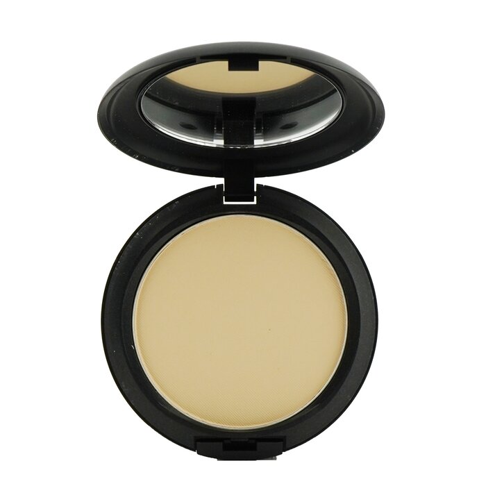 Studio Fix Powder Plus Foundation - NC20 M51021 / 010486 15g/0.52oz