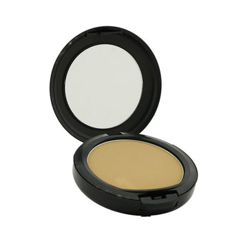 Studio Fix Powder Plus Foundation - NC35 SF4X05 / 010530 15g/0.52oz