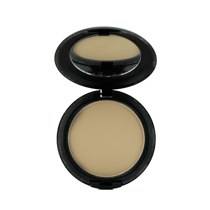 Studio Fix Powder Plus Foundation - NC15 S52L03 / 010646 15g/0.52oz