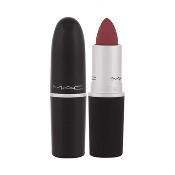 Powder Kiss Lipstick No.926 DUBONNET BUZZ 1pc