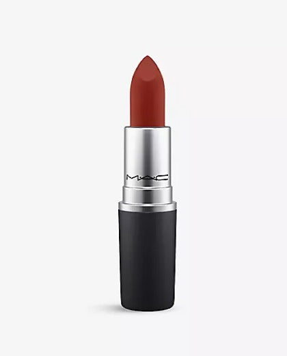 Powder Kiss Lipstick No.926 DUBONNET BUZZ 1pc