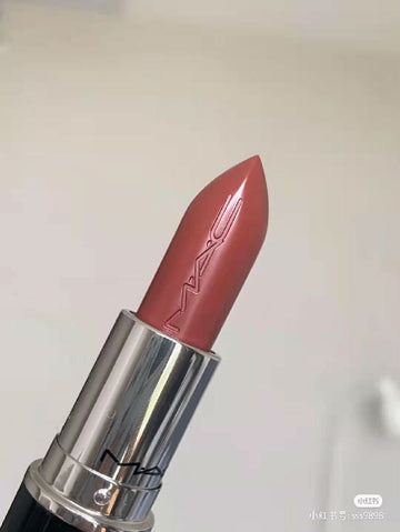 LUSTREGLASS LIPSTICK No.543 POSH PIT 1pc