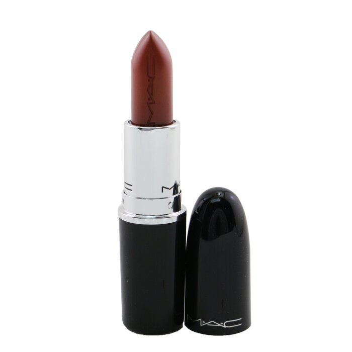 LUSTREGLASS LIPSTICK No.543 POSH PIT 1pc