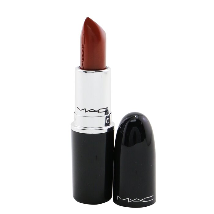 LUSTREGLASS LIPSTICK No.549 PDA 1pc