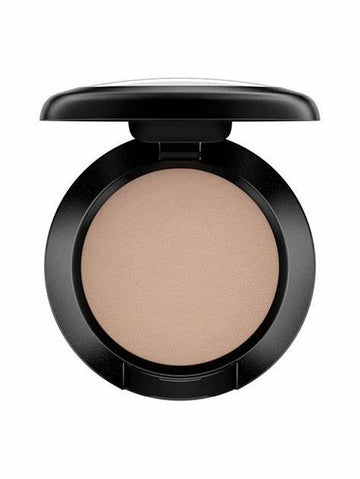 Eye Shadow No.Omega Matte 1.5g