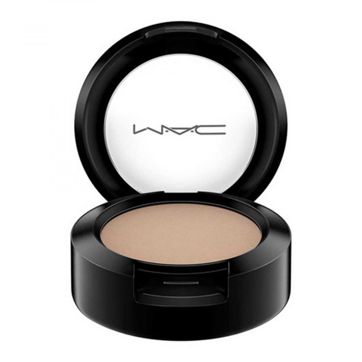 Eye Shadow No.Omega Matte 1.5g