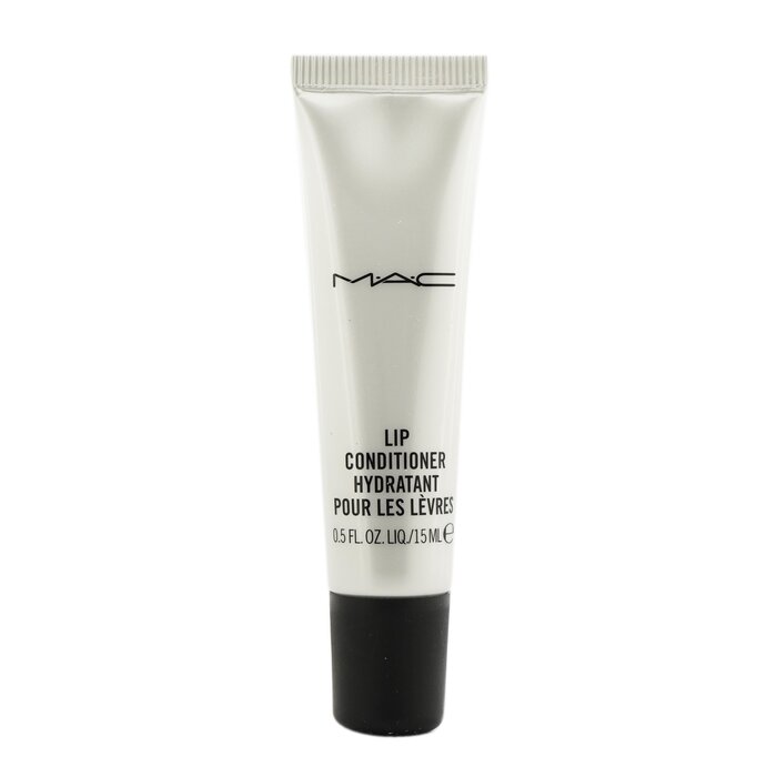 (DU)Lip Conditioner Hydratant M6H301 15ml/0.5oz