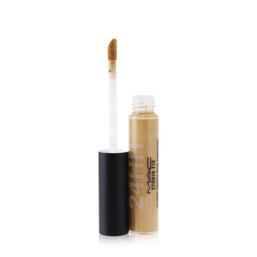 Studio Fix 24 Hour Smooth Wear Concealer - # NC35 (Medium Beige With Golden Neutral Undertone) SF4X05 / 526802 7ml/0.24oz