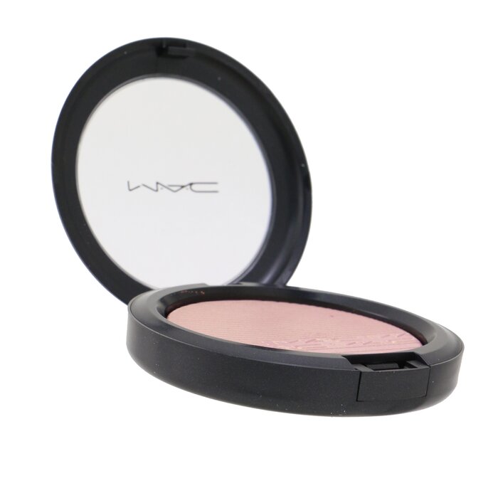 Extra Dimension Skinfinish Highlighter - # Beaming Blush MLGK20 / 429905 9g/0.31oz