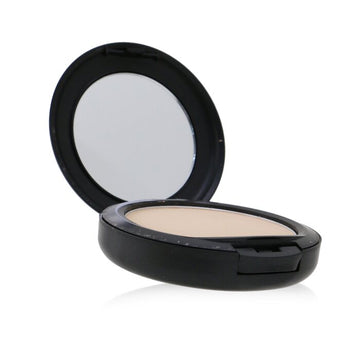 Studio Fix Powder Plus Foundation - NW18 M51078 / 264490 15g/0.52oz