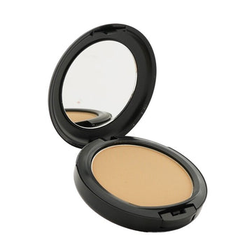 Studio Fix Powder Plus Foundation - C4.5 M51087 / 289486 15g/0.52oz