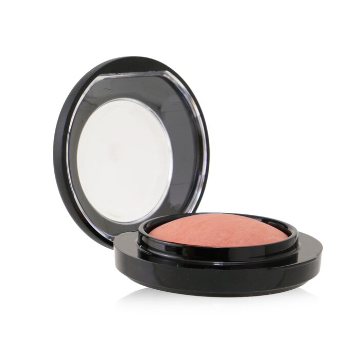 Mineralize Blush - Like Me, Love Me (Bright Orange Coral) S2P007 / 401918 4g/0.14oz