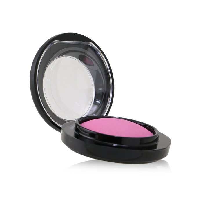 Mineralize Blush - Bubbles, Please (Bright Bubblegum Pink) S2P013 / 458134 4g/0.14oz