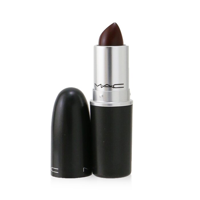 Lipstick - Antique Velvet (Matte) M2LP3K 3g/0.1oz