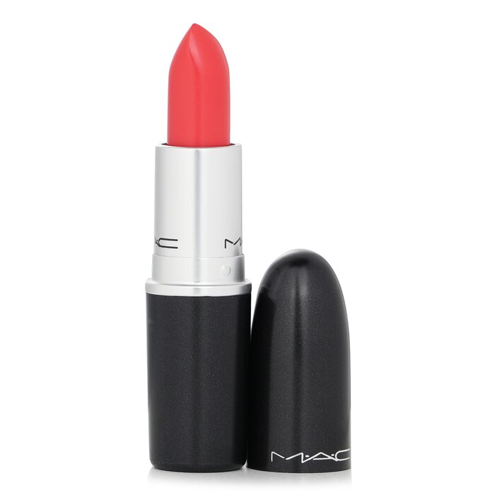 Lipstick - Tropic Tonic (Matte) M2LP3L / 388042 3g/0.1oz