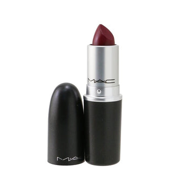 Lipstick - D for Danger (Matte) M2LP3R / 388080 3g/0.1oz