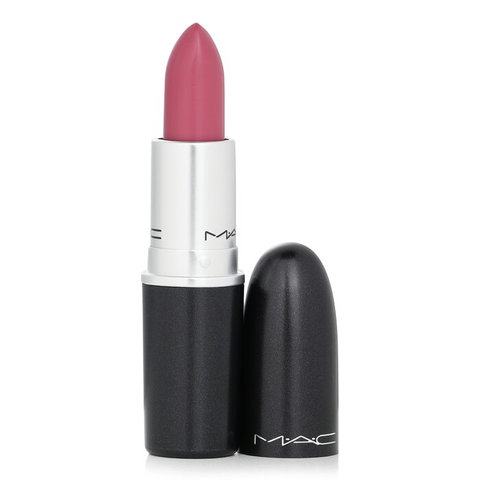 Lipstick - Mehr (Matte) M2LP70 / 284580 3g/0.1oz