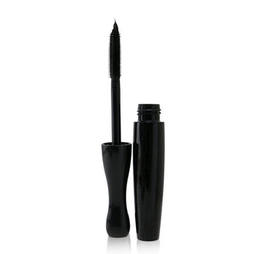 In Extreme Dimension 3D Black Lash Mascara - # 3D Black MN6501 / 283583 12g/0.42oz