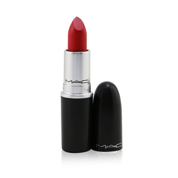 Lipstick - Mangrove (Matte) M2LP0M / 356003 3g/0.1oz