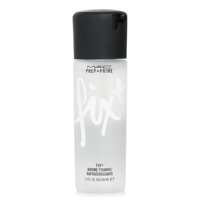 Prep + Prime Fix+ Finishing Mist - # Original MW5K01/345830 100ml/3.4oz