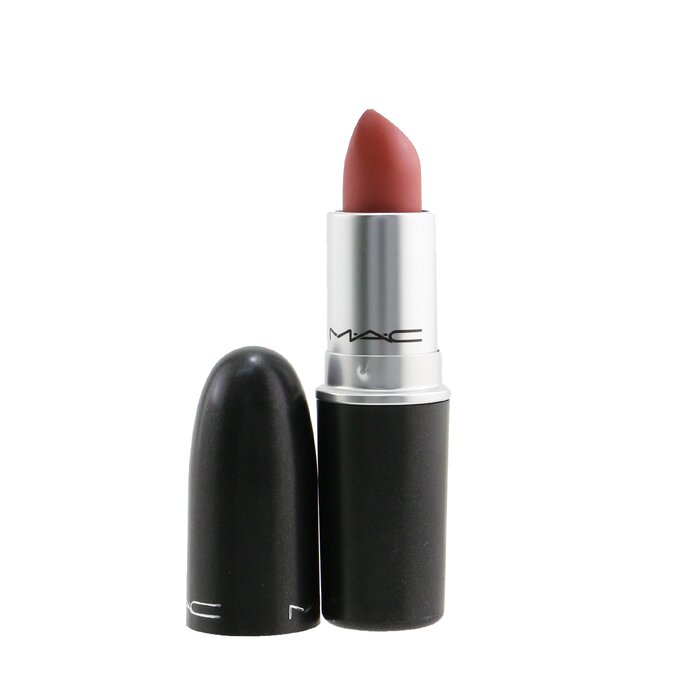 Retro Matte Lipstick - # 703 Runway Hit (Light Nude Matte) M0N914 / 314737 3g/0.1oz