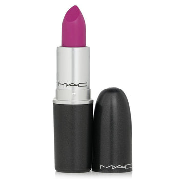 Retro Matte Lipstick - # 705 Flat Out Fabulous (Bright Plum Matte) M0N919 / 314782 3g/0.1oz