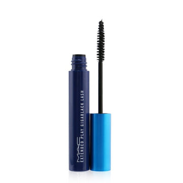 Extended Play Gigablack Lash Mascara - # Noir Intense MN4501 / 282852 5.7g/0.2oz