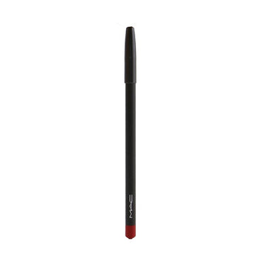 Lip Pencil - Ruby Woo M38091 / 344314 1.45g/0.05oz