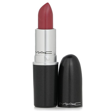 Lipstick - Brick-O-La (Amplified Creme) M3LN29 / 063550 3g/0.1oz