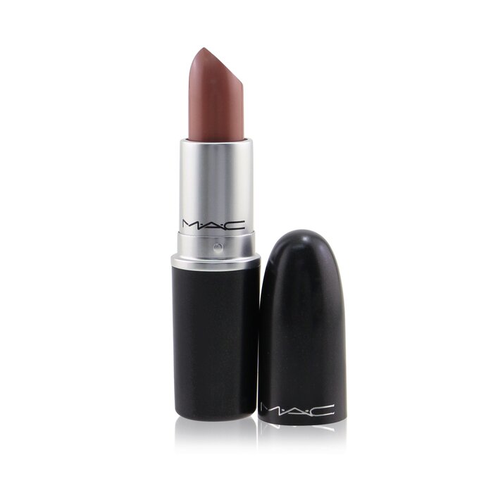 Lipstick - Modesty (Cremesheen) MCF303 / 164189 3g/0.1oz