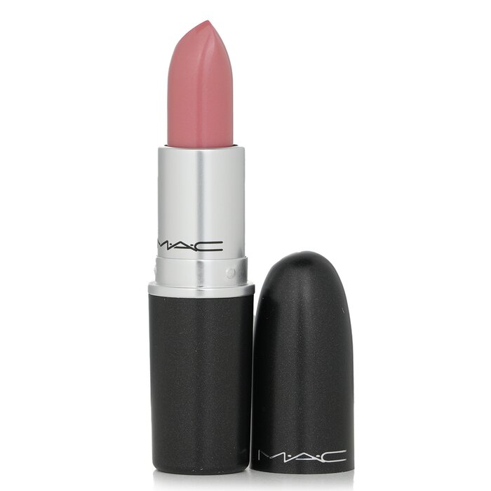 Lipstick - Creme Cup (Cremesheen) MCF318 / 174034 3g/0.1oz