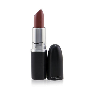 Lipstick - Creme In Your Coffee (Cremesheen) MCF320 / 174058 3g/0.1oz