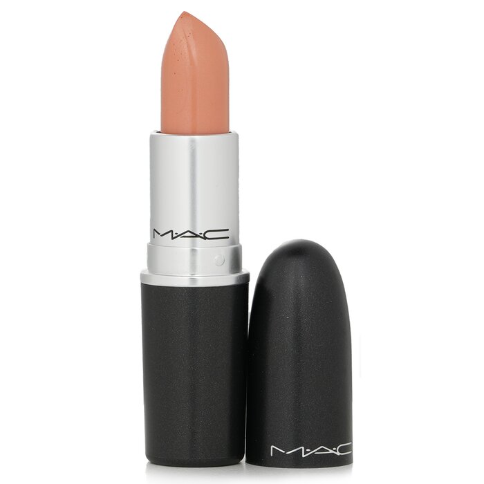 Lipstick - Creme D' Nude (Cremesheen) MCF301 / 164165 3g/0.1oz