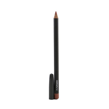 Lip Pencil - Boldly Bare M38074 / 229208 1.45g/0.05oz