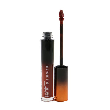 Love Me Liquid Lipcolour - # 483 It's All Me SM5T20 / 607303 3.1ml/0.1oz