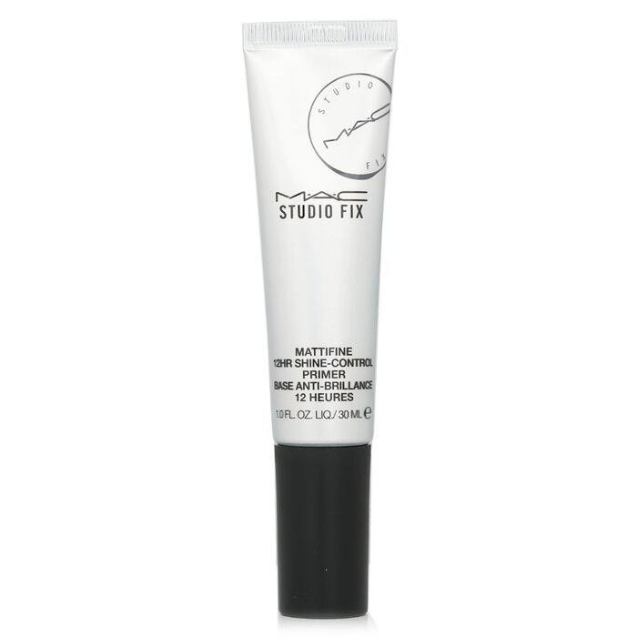 Studio Fix Mattifine 12HR Shine Control Primer SNL801 / 030507 30ml/1oz