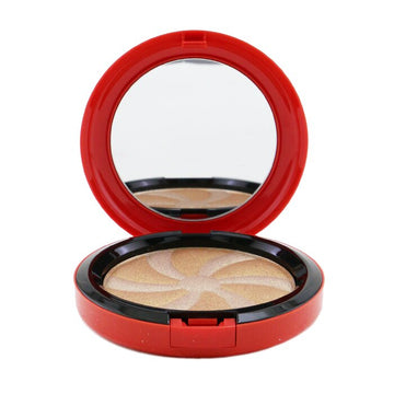 Hyper Real Glow Duo (Hypnotizing Holiday Collection) - # Step Bright Up /Alche-Me SN9W02 / 618163 8g/0.28oz