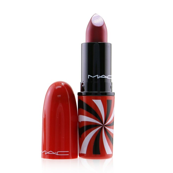 Lipstick (Hypnotizing Holiday Collection) - # For My Next Trick??Matte) SN9LLP / 617876 3g/0.1oz