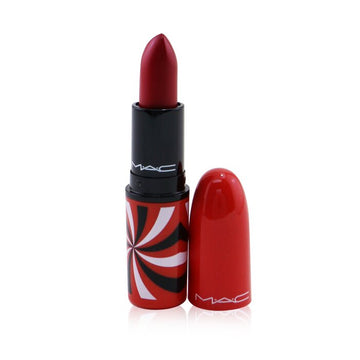 Lipstick (Hypnotizing Holiday Collection) - # Wild Card (Matte) SN9LLR / 617883 3g/0.1oz