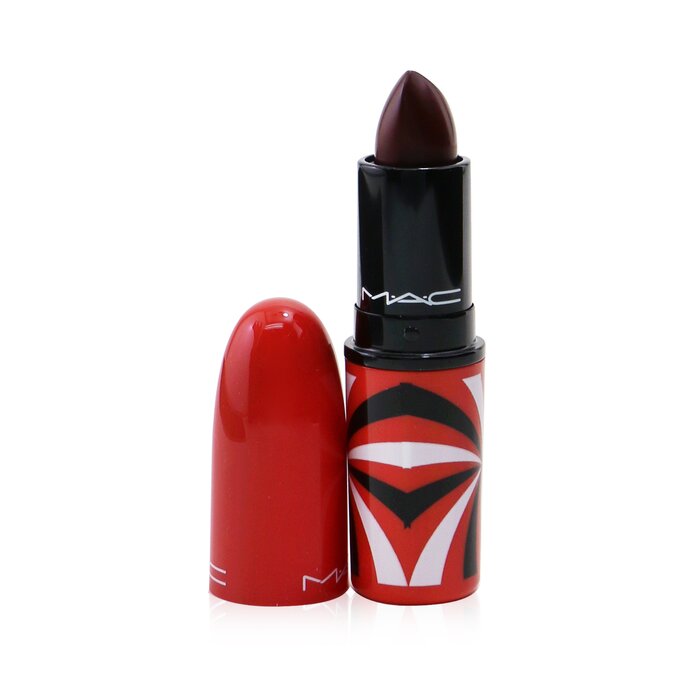 Lipstick (Hypnotizing Holiday Collection) - # Magic Charmer (Matte) SN9LLT / 617890 3g/0.1oz