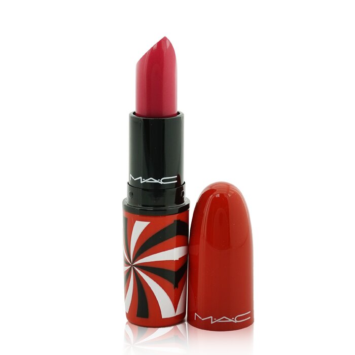 Lipstick (Hypnotizing Holiday Collection) - # Say The Magic Word??Cremesheen) SN9M5K / 617913 3g/0.1oz