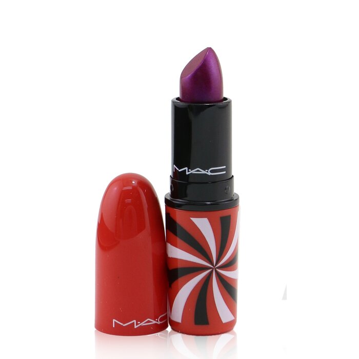 Lipstick (Hypnotizing Holiday Collection) - # Berry Tricky (Frost) SN9NKF / 617937 3g/0.1oz