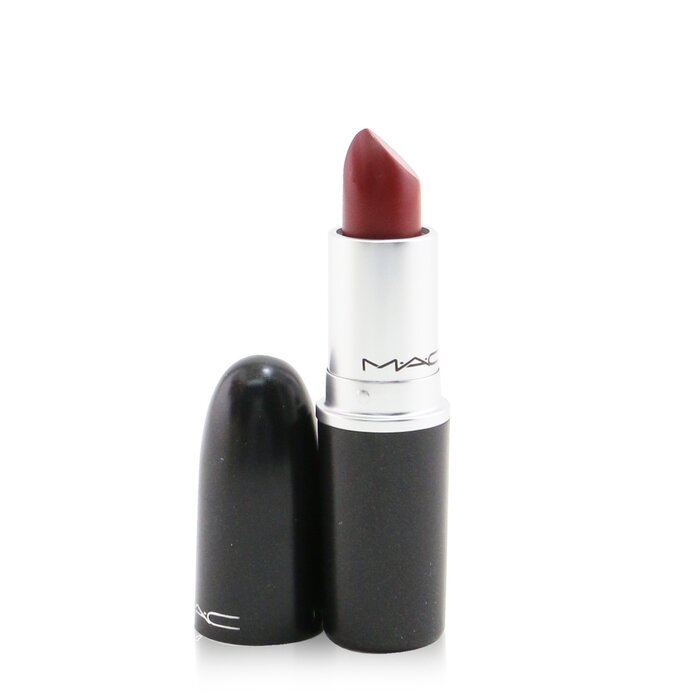 Lipstick - Ring The Alarm (Matte) M2LPP7 / 659609 3g/0.1oz