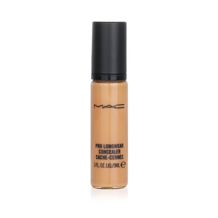 Pro Longwear Concealer - # NC35 MGT9-04 / 207121 9ml/0.30oz