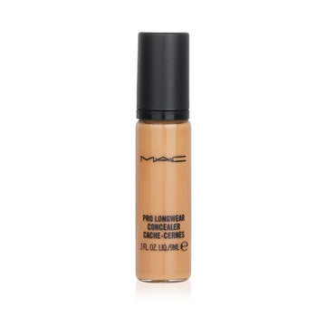 Pro Longwear Concealer - # NC35 MGT9-04 / 207121 9ml/0.30oz