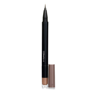 Shape & Shade Brow Tint - # Fling 448449 0.95g/0.03oz