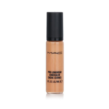 Pro Longwear Concealer - # NC42 MGT9-05/207145 9ml/0.30oz